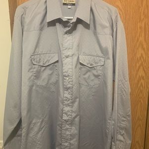 Gold Collection by Roper